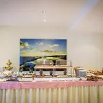 Kuenstlerherberge Отель 3*