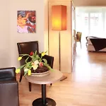 Kuenstlerherberge