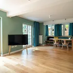 Kuenstlerherberge 3* Spiekeroog