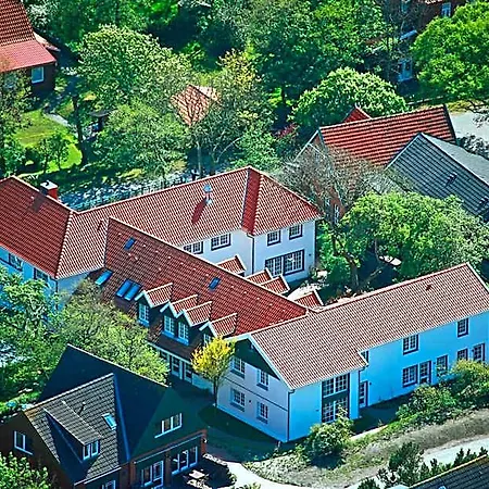 Kuenstlerherberge