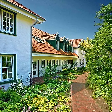 Kuenstlerherberge 3*