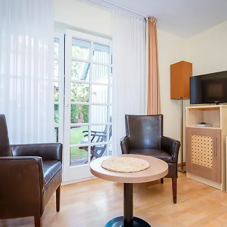Künstlerherberge Hotel 3*
