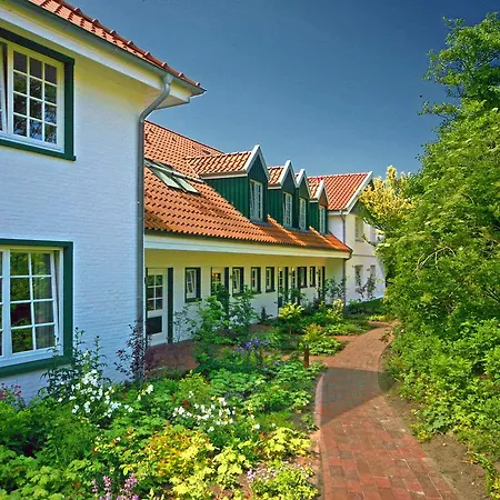 فندق Kunstlerherberge 3*