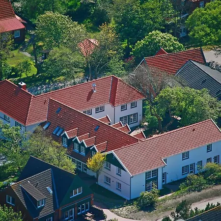 Kuenstlerherberge Hotel 3*