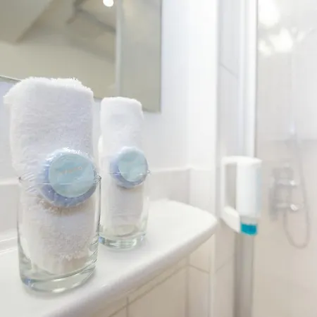 Kunstlerherberge سبيكيرأوخ