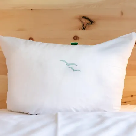 Kuenstlerherberge Hotel 3*