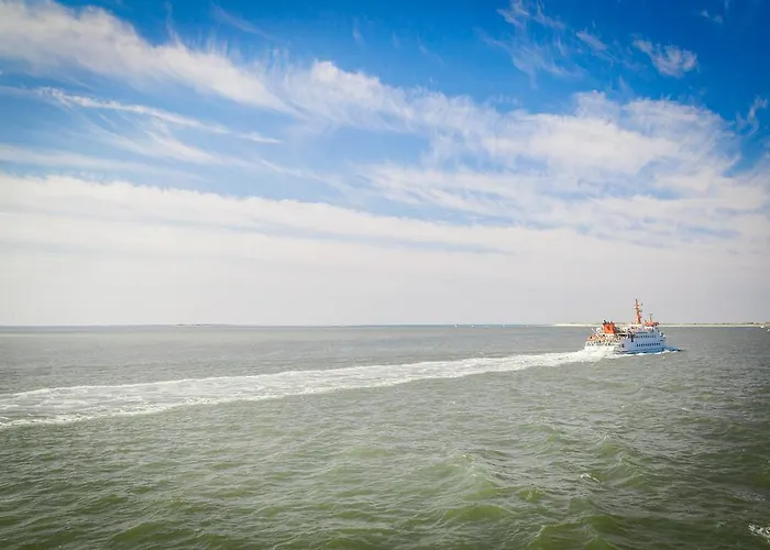 Kuenstlerherberge Шпикерог