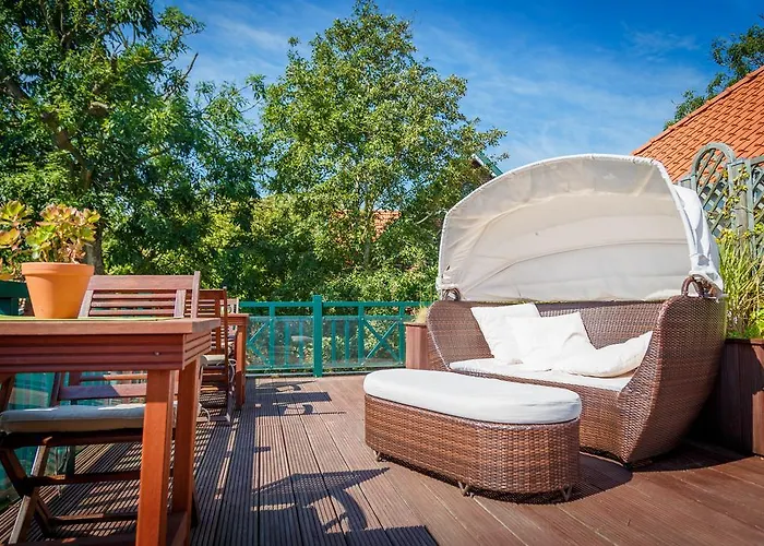 Hotel Künstlerherberge 3*