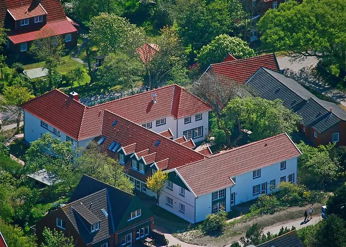 Künstlerherberge Hotel 3*