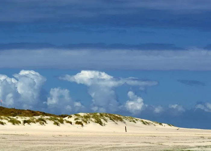 Отель Kuenstlerherberge Шпикерог